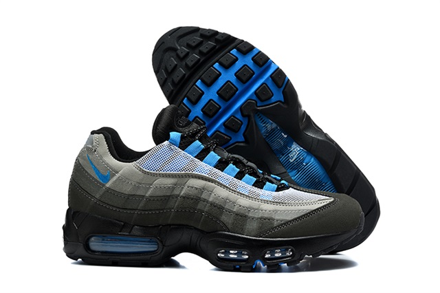 men air max 95 shoes 2026-10-10-007